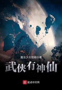 风力的天气符号