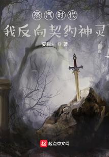 凯恩斯今天的天气