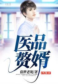 云南嘎洒天气情况