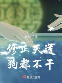新绛天气热文案生活