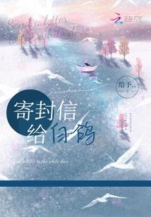 雅安11月天气