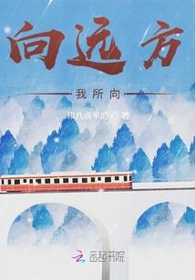 粉丝好不好与天气有关吗