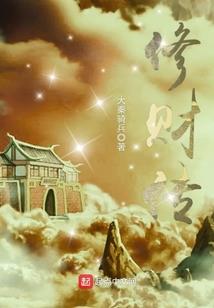 茶叶什么天气种植好