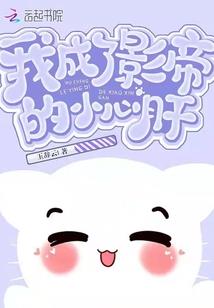 天气冷发快递