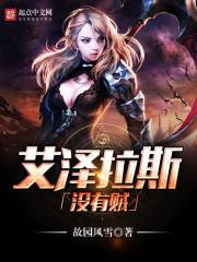 2022武汉一年天气