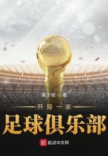 大理最近天气文案
