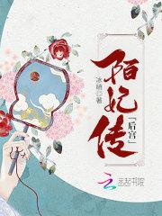 怎么找之前的天气