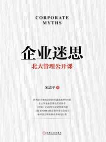 天气热去哪里纽约