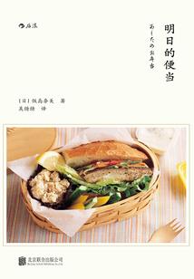 天气不好去什么景点