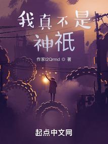 13号的阳朔天气如何啊