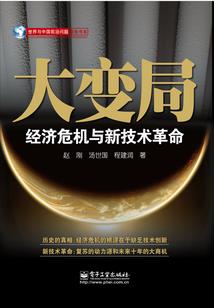 赤水市干旱天气如何