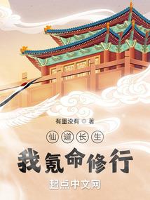 江门夏天天气主题绘画