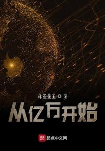 上海下周天气预下雨