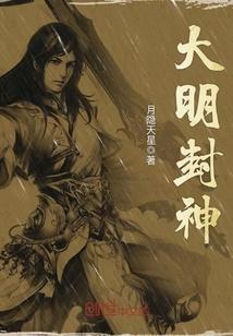 十一老挝天气如何