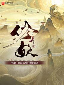 万宁市兴隆镇一周天气