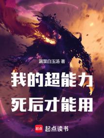 高温天气文案变黑怎么写