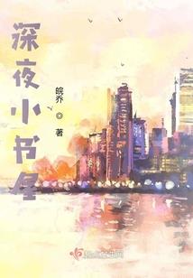 合肥未来天天气预报