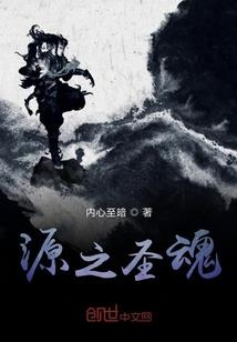 天气冷小孩怎么抱出门