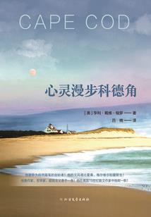 新乡红旗天气情况