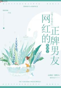 1这周天气预报