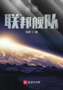 腿上天气热长痘