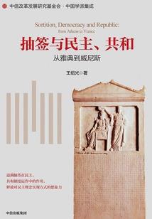 石林的天气今天