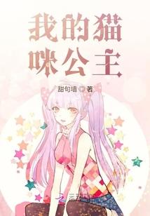 如何隐藏所有天气
