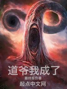 海边天气不冷吗为什么呢