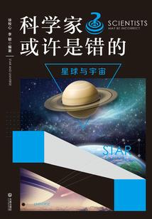天气冷为什么很热出汗呢