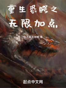 天气凉了采访怎么说话