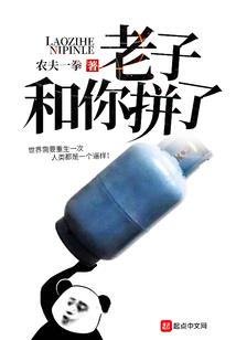 天津河北的天气