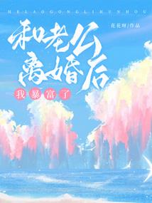 吴江10月之前的天气