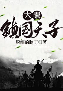 天气冷狗狗去哪里玩