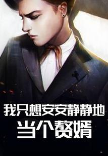 未来一周天气沭阳
