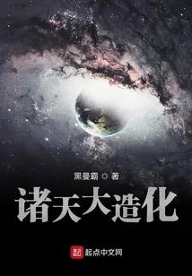 辉县天气预报24