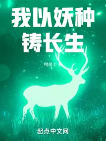 武汉本周天气预报通告查询