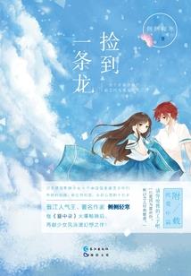 无锡本周天气预测最新