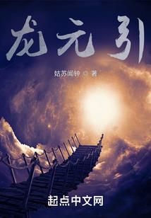南京去年圣诞节天气情况