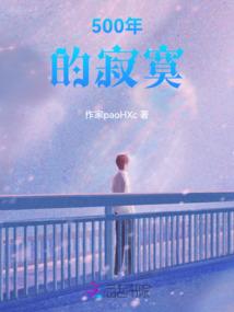 怎么显示天气及时间图