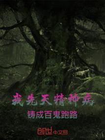 越南实时天气情况如何
