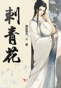 长沙2025年元旦天气