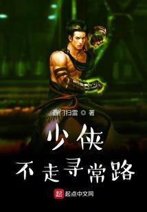 泉州七天天气