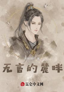 苏州天气9月份