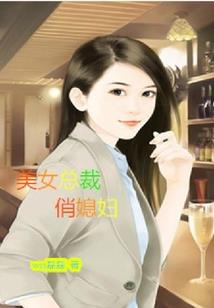 明天临江什么天气啊