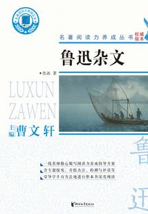 天气热牙就不舒服