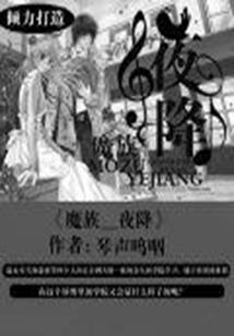 秋天天气凉体现