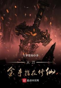 呈贡一年天气预报