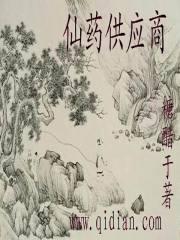 吉林暴雪极端天气情况