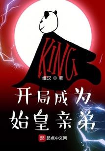 天气热天桥底为什么不热