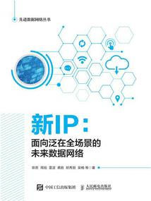 沈阳未来3天天气